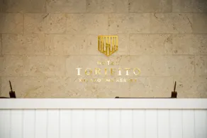 Hotel Torifito Miyakojima Resort - Réception