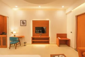 The Corbett Sapphire - Rom