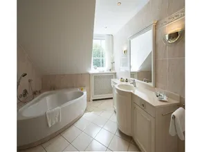 Ententurm - Hotel und Eventlocation - Room