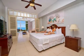 Gran Evenia Bijao - All Inclusive - Room