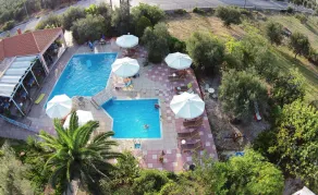 Lassia Studios - Basseng
