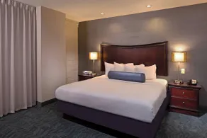 SpringHill Suites by Marriott Baltimore Downtown/Inner Harbor - Chambre