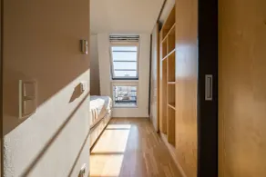 Rafael Kaiser - Premium Apartments City Centre  - Rum