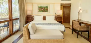Transamerica Comandatuba - All Inclusive Resort - Chambre