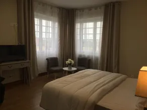 Bienvenue à La Sône - Camera