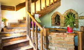 Stara Vodenica - Reception