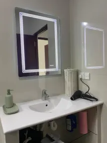 Holiday Home Srilanka - Bagno