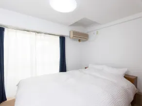 Hotel WWJ - Chambre