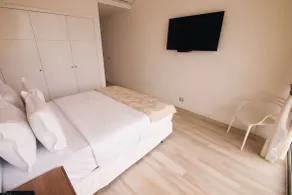 Karibao Resort Town - Room