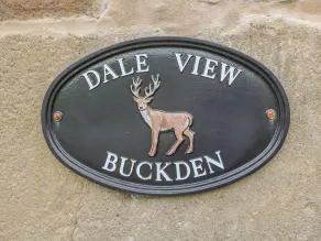 Dale View - Interior