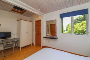 Bay Tree Lodge 35 - Habitación