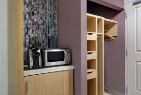 Hilton Garden Inn Memphis/Southaven, MS - Chambre