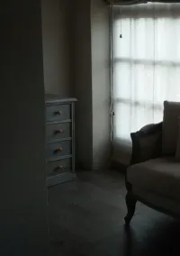 Hotel MasClara - Room