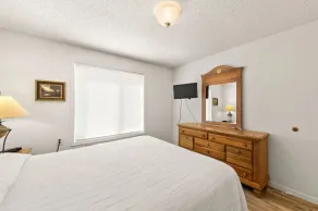 Highland Estates Condotel - Chambre