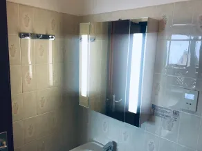 Braunegger-Hof Gasthof Mayer - Badezimmer