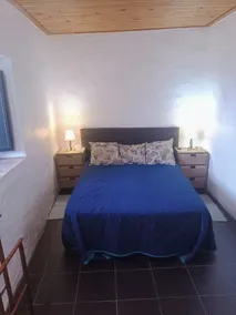 Casa Do Forno - Quinta Amoreira - Værelse