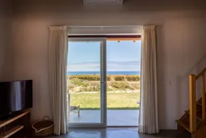 Monte da Bemposta - View from room