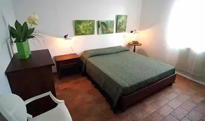 Agriturismo Casale Le Selvette - Rum