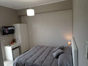 B&B Albachiara - Camera