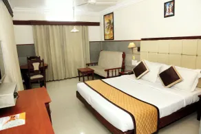 Kovilakam Residency Private Limited - Rom