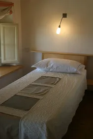 Fattoria Nuova Pievanella - Quarto