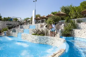Ca' Pasquali Village - Pool