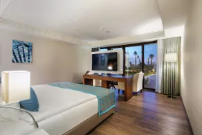 Nirvana Mediterranean Excellence - Ultra All Inclusive - Room