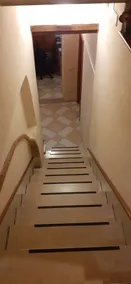 B&B Al Mercato di ELCA srl - Réception