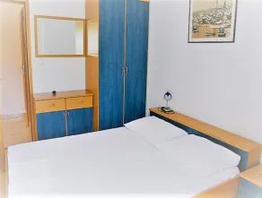 Apartments Vrtlici - Habitación