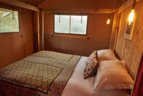 Pippin Lodge - Rom