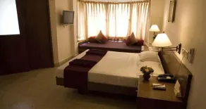 Varca Palms Beach Resort - Rom