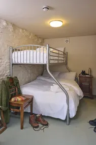 Drewe Arms Bunk Rooms - Habitación