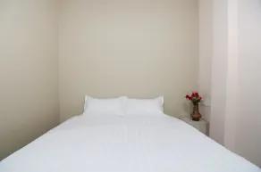 Hotel Raja Bot - Værelse