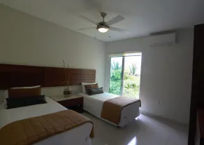 Condominio Marlica - Room