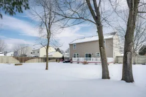 Spacious Family Getaway w/ Yard in Kalamazoo! - Interiör