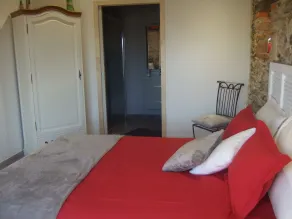 Belge attitude - Zimmer