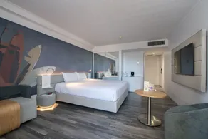 Novotel Surfers Paradise - Room