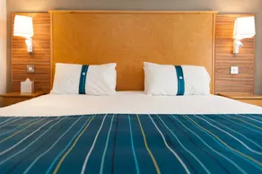 Holiday Inn Darlington - NORTH A1M, JCT.59 by IHG - Room