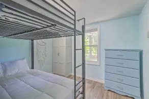 NEW Cute & Charming Cottage Near Castle Rock Lake! - Rum