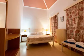 Lenna's Villas Zante - Rom