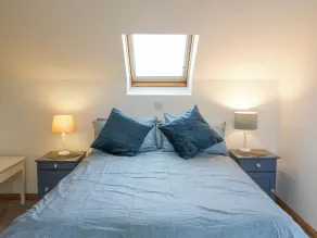 Knockbrack - Quarto