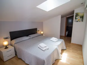 Lucas House Apartments by Sitges Group - Rum