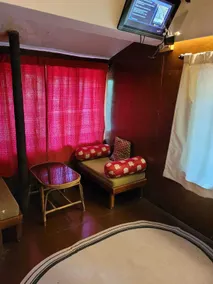 O'Nest Luxury Home Stay - Habitación