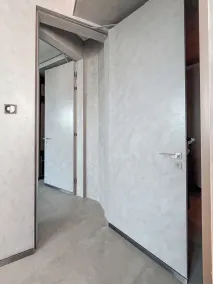 M Hotel Danang - Habitación
