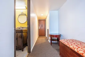 Hotel Koxie - Room