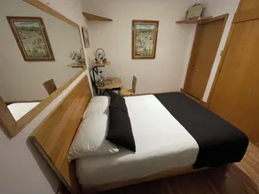 Hostal Roma Condesa - Room