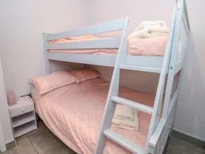 201 Norton Park - Room