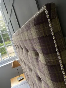 Royal Dunkeld Hotel - Chambre