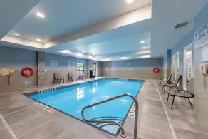 Staybridge Suites Guelph by IHG - Piscine