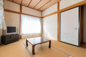 Cyokiya Lake Saiko - Camera